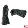 hema swordsmans training gloves