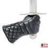 red dragon hema training gloves