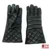 red dragon padded hema gloves