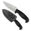 jumpmaster 2 h2 steel rescue knife