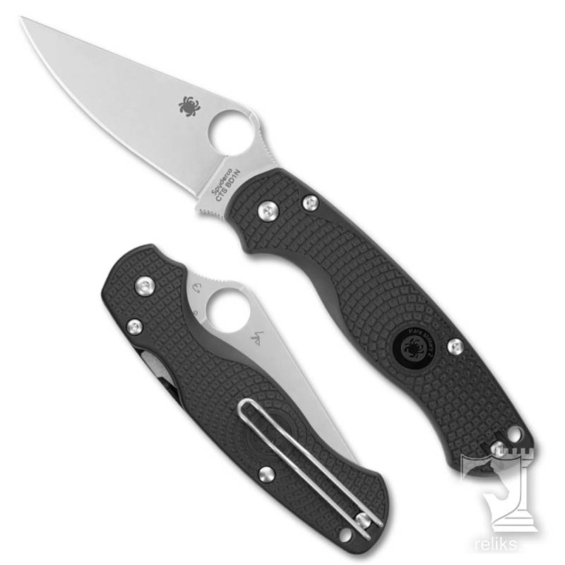 Para Military® 2 Lightweight