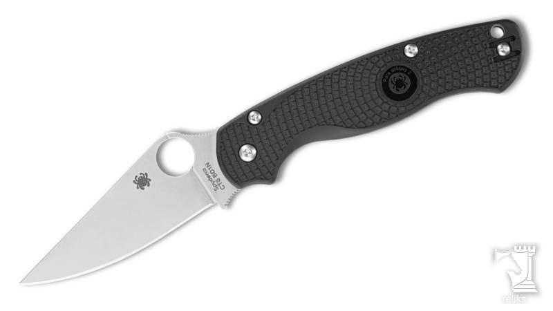 Folding Pocket Knives