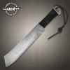 gil hibben iv machete rambo