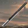 duncan idaho sword replica