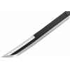 dune duncan idaho sword blade