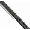 dune short sword handle