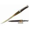 dune crysknife collectible replica