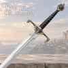 blackfyre collector sword house of the dragon