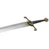blackfyre sword blade