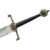 officially licensed blackfyre sword