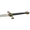 targaryen blackfyre sword