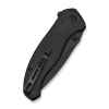 civivi vyrent black g10 handle
