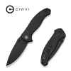 civivi vyrent c25037 1 pocket knife