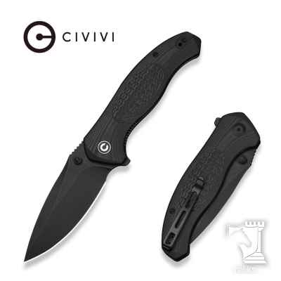 Vyrent Flipper & Thumb Stud...