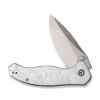 civivi vyrent blade handle profile