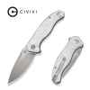 civivi vyrent edc knife c25037b 1