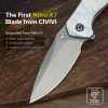 civivi vyrent nitro x7 blade
