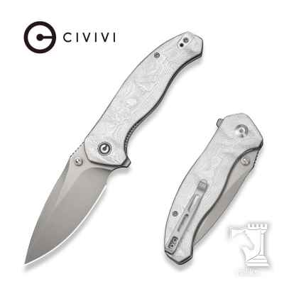 Vyrent Flipper & Thumb Stud...