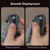 civivi vyrent flipper thumb stud