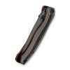 civivi vyrent liner lock knife