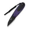 civivi purr reverse tanto blade