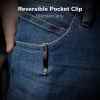 civivi brova reversible pocket clip