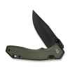 civivi elite brova edc pocket knife