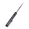 weknife varg handle backspacer