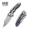 weknife varg magnacut blade