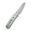 civivi vision fg folding pocket knife