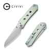 civivi vision fg nitro v blade