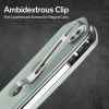 civivi vision fg pocket clip