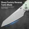 civivi vision fg reverse tanto blade