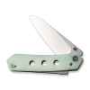 civivi vision fg thumb stud opener