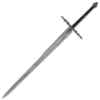 nazgul sword