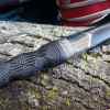 Sgian Dubh Knife