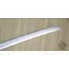 practical plus katana blade