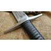 classic arming sword guard