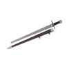 knightly stage sword