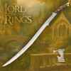 the lord of the rings arwen sword