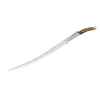 uc1298 hadhafang sword of arwen evenstar