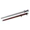 practical viking sword