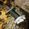 practical viking wma sword