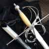 16th Century Rapier