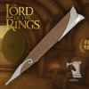 the lord of the rings sting sword scabbard