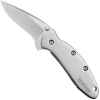 kershaw chive knife