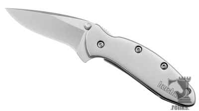 Chive Knife