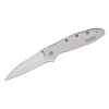 kershaw leek knife