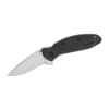 scallion knife