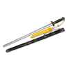 tai chi sword